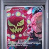 psa-161130577-front PSA 9 - Cert 161130577 - Front