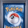 psa-161130579-back PSA 9 - Cert 161130579 - Back
