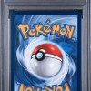 PSA 10 - Cert 161130580 - Back