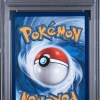 PSA 10 - Cert 161130581 - Back