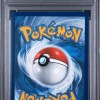psa-161130583-back PSA 9 - Cert 161130583 - Back