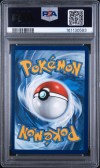 psa-161130583-back PSA 9 - Cert 161130583 - Back