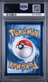 psa-161130585-back PSA 9 - Cert 161130585 - Back