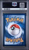 psa-161130586-back PSA 10 - Cert 161130586 - Back