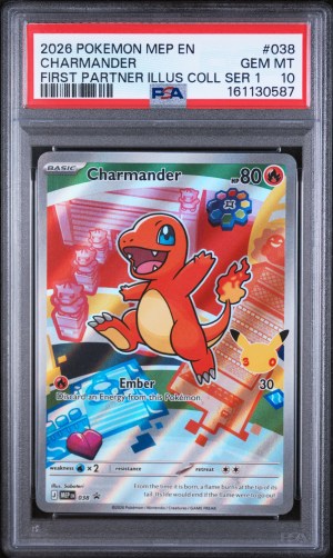 psa-161130587-front PSA 10 - Cert 161130587 - Front
