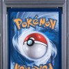 psa-161130588-back PSA 10 - Cert 161130588 - Back