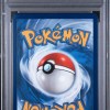 psa-161130598-back PSA 10 - Cert 161130598 - Back