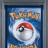 psa-161130602-back PSA 10 - Cert 161130602 - Back