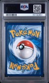 psa-161130651-back PSA 9 - Cert 161130651 - Back