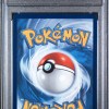 psa-164745005-back PSA 8 - Cert 164745005 - Back