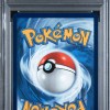 psa-167179184-back PSA 10 - Cert 167179184 - Back