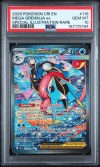 psa-167179184-front PSA 10 - Cert 167179184 - Front