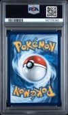 psa-167179193-back PSA 9 - Cert 167179193 - Back