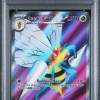 PSA 10 - Cert 167179194 - Front