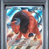 psa-167179195-front PSA 10 - Cert 167179195 - Front