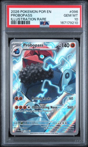 psa-167179210-front PSA 10 - Cert 167179210 - Front