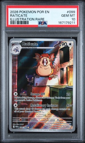 psa-167179211-front PSA 10 - Cert 167179211 - Front
