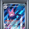 PSA 8 - Cert 167179215 - Front