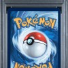 psa-167179216-back PSA 10 - Cert 167179216 - Back