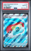 psa-167179216-front PSA 10 - Cert 167179216 - Front