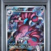 PSA 10 - Cert 167179228 - Front