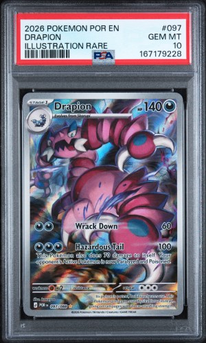 psa-167179228-front PSA 10 - Cert 167179228 - Front