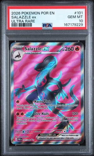 psa-167179229-front PSA 10 - Cert 167179229 - Front