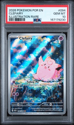 psa-167179230-front PSA 10 - Cert 167179230 - Front