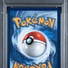 psa-167179231-back PSA 10 - Cert 167179231 - Back
