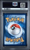 psa-167179231-back PSA 10 - Cert 167179231 - Back