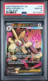 psa-167179231-front PSA 10 - Cert 167179231 - Front