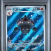 PSA 10 - Cert 167179236 - Front