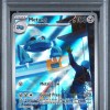 PSA 10 - Cert 167179238 - Front